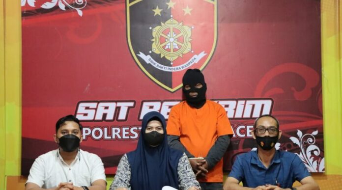 WhatsApp-Image-2022-01-06-at-14.10.36-1-800x445