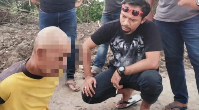 WhatsApp-Image-2022-01-17-at-14.47.49-800x445