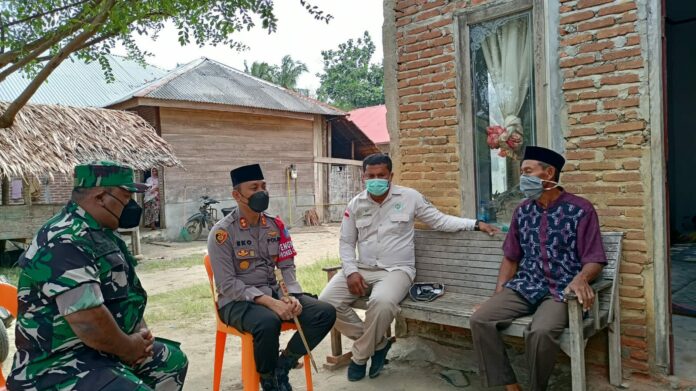 WhatsApp Image 2022-01-17 at 21.47.55 (1)