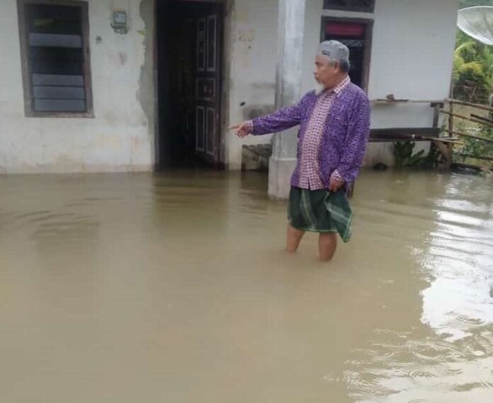 WhatsApp_Image_2022-01-10_at_10.54_.54_