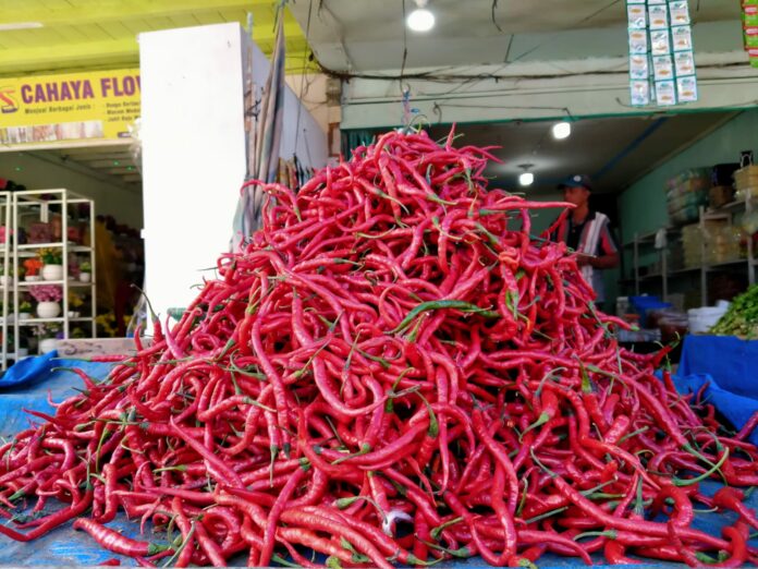 a0963ff2-bc26-4668-bd24-3b63e71c6b6b