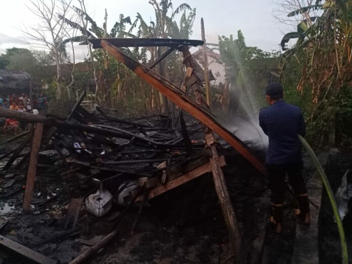 b19e4533-7bda-465f-b6b5-a0acaf3b4008