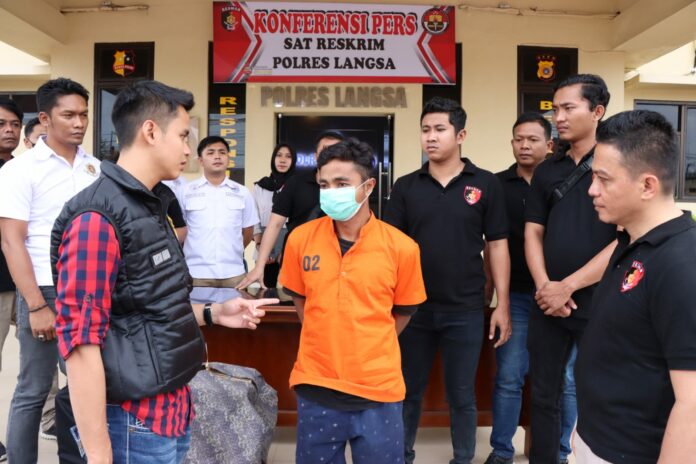 d48b6756-fec3-49e4-8b00-884499f9ad29