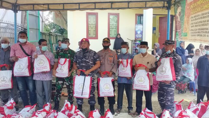 d81a8552-16da-46d6-8f99-c0d84a1e74b3