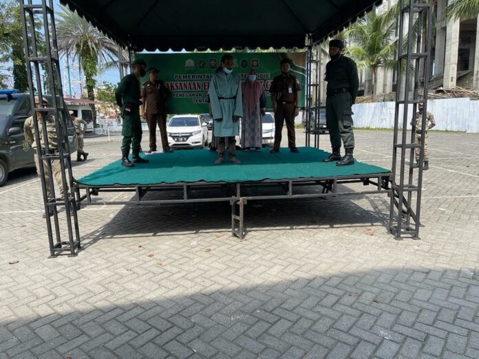 df305bc8-5e48-4d26-b180-5eefc53c894b