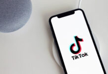 Savefrom Tiktok Tanpa Logo