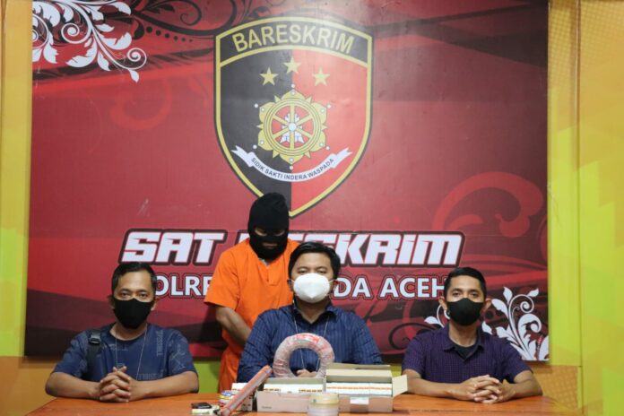 e138c178-8497-44e6-b3da-9c22867e1c36