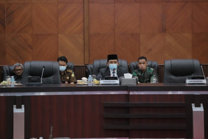 e4d64514-19d4-4020-ba7b-a9a02cbd8d71