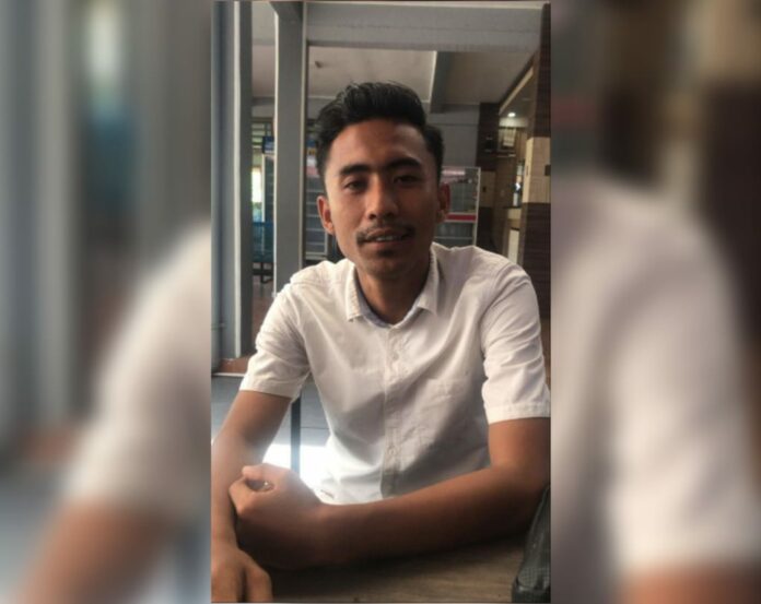 f2835465-63eb-4cd8-8477-455a756a4863