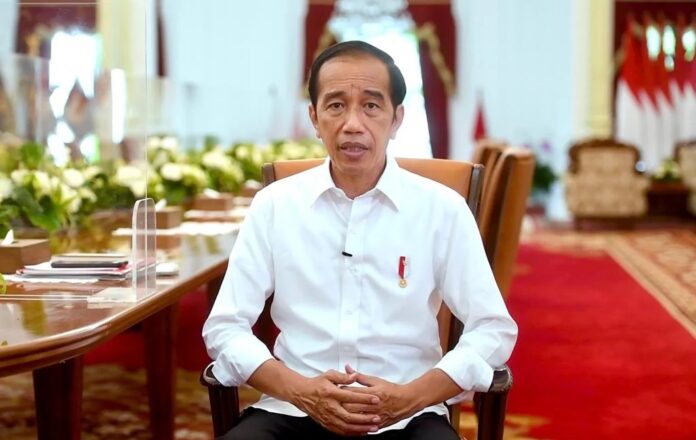 kominfo-jokowi-pegesahan-undang-undang