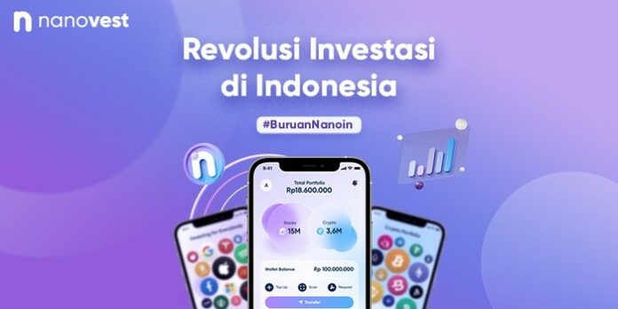 nanovest-marketplace-investasi-aset-digital-generasi-baru