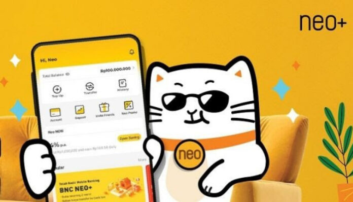 png_20220129_123658_0000