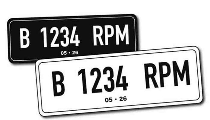 polri-tegaskan-pergantian-pelat-nomor-putih-dan-pemasangan-chip-tidak-dipungut-biaya-xxk