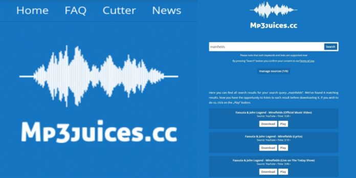 tutorial-cara-download-lagu-lewat-mp3-juice-gak-pake-ribet-dan-langsung-klik-gaes-20220130060315
