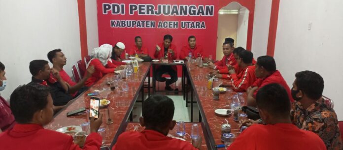 08c7553c-bda4-47e3-a5d8-556c79fd6cdd