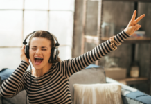 Situs Penyedia Download MP3 Gratis dan Legal Selain MP3 Juices cc