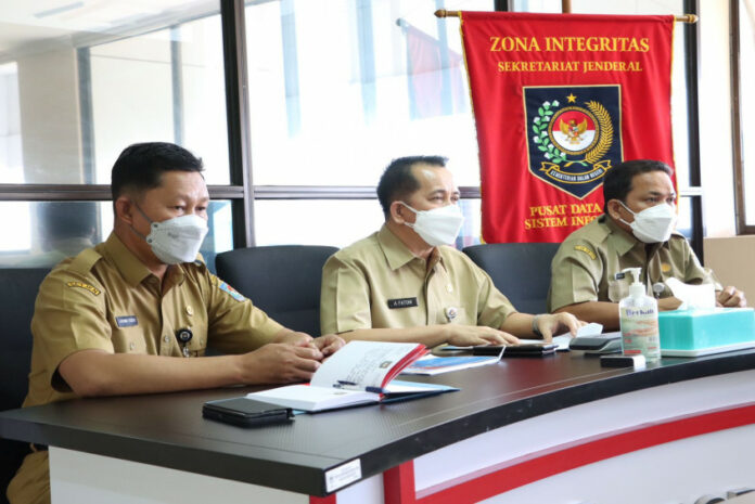 1645541455WhatsApp Image 2022-02-22 at 20.16.52