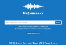 MP3 Juice : Download Video Youtube Menjadi MP3 MP3 Juice : Download Video Youtube Menjadi MP3