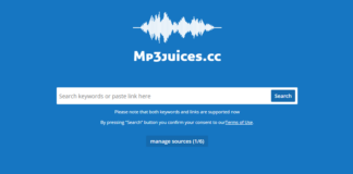 MP3 Juice : Download Video Youtube Menjadi MP3
