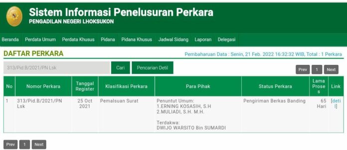 27b9ea37-7896-4098-8d25-5a8af8e7e881