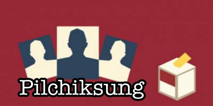 28351a1c-4a87-4d04-82fd-01369903926a