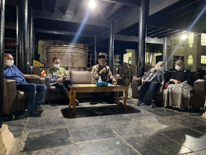 2a1e68cf-1a5a-4ceb-a924-f1669532635a