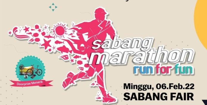 2b31094a-61ef-461c-8cf3-5e9fc46a5284 - Copy