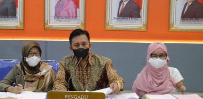 4.-SKE-5_2022_KIP-Kab.-Abdiya_Pengadu-600x338