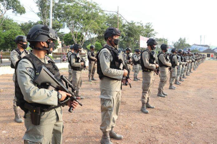 45cba8f3-41ca-4797-b27f-5d4420958dd7