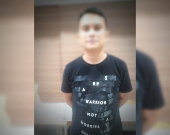 484235ec-9b0a-4ef7-88a3-369628599a39