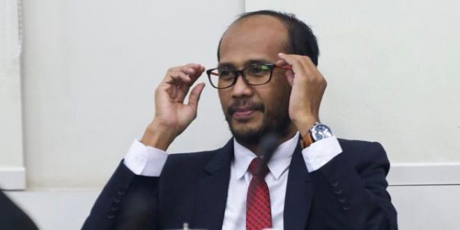 5fdba9bc-d3a0-408d-9eb6-2c544f83fdb7