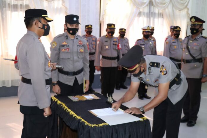 69abec4d-ed52-428e-bd61-74ac98d4ced9