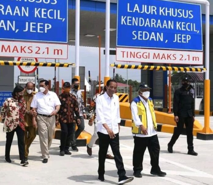 7b75661b-3a30-47ec-b026-b875234e44e1