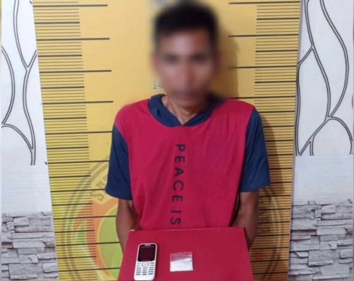 890b6054-7d90-4c9b-946f-15392dd9b0f1