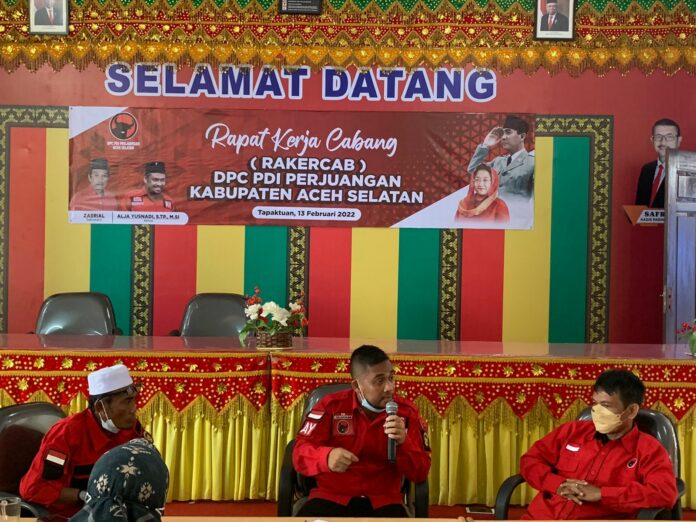 8e89b799-6e7c-492f-92f9-0cfaa625ecc8