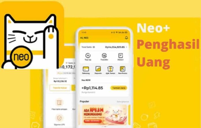 Aplikasi-NEO-Plus-Penghasil-Uang-768x490