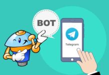 Ini Daftar Bot Telegram yang Berguna
