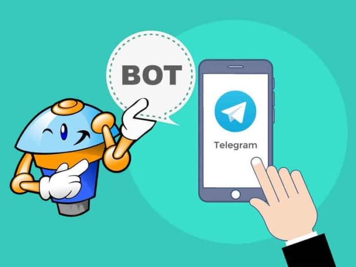 Bot-Telegram-yang-Berguna