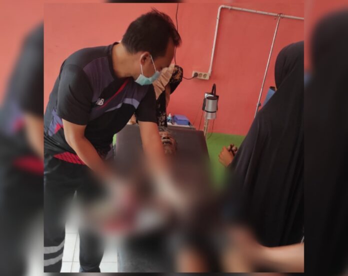 Editor_2_20220223213705