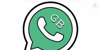 WA GB Mod Apk