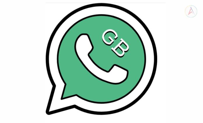 GB WA WA GB Mod Apk