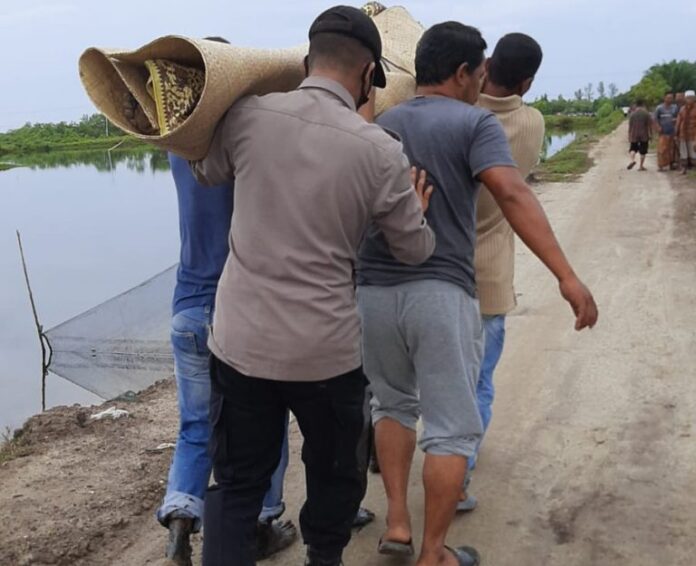 IMG-20220205-WA0010-768x1365_1