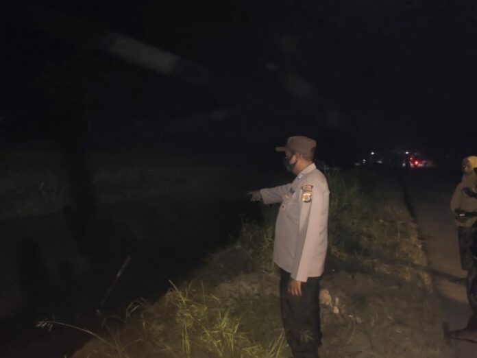 IMG-20220206-WA0018-768x576