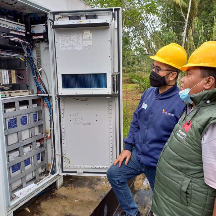 IMG-20220227-WA0034_1