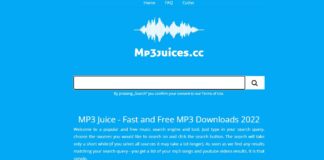 Mp3Juice