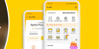 Kode Referral Neobank Terbaru 2022 dan Cara Daftar Serta Login Neo Plus
