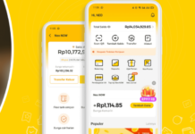 Kode Referral Terbaru dan Cara Daftar Neo Bank di Aplikasi Neo Plus Kode Referral Terbaru dan Cara Daftar Neo Bank di Aplikasi Neo Plus