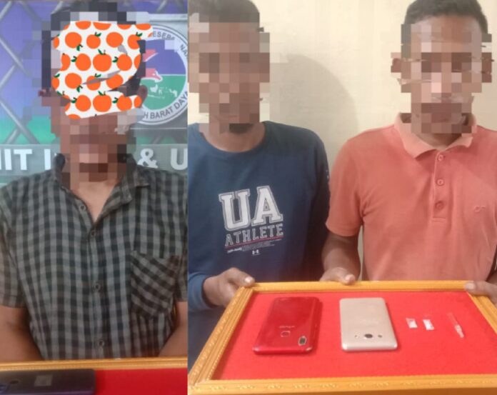 PhotoGrid_1_20220203224026