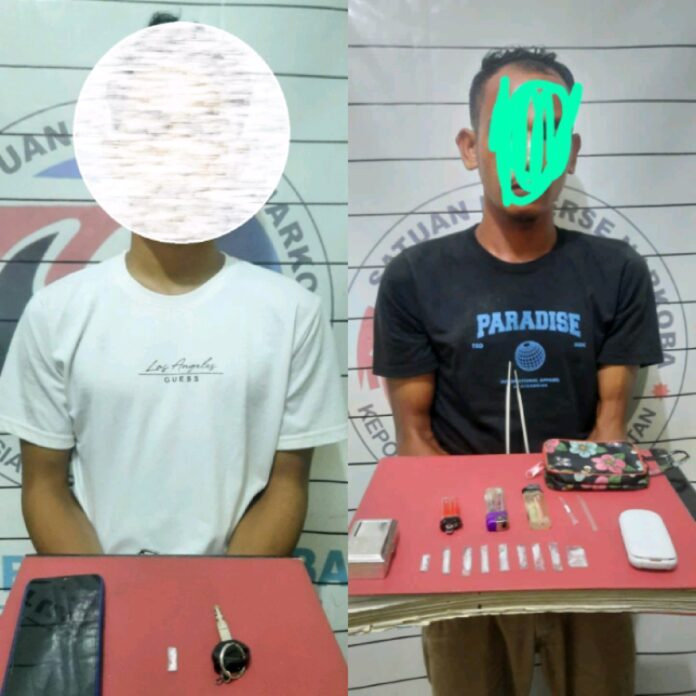 PhotoGrid_1_20220216153550