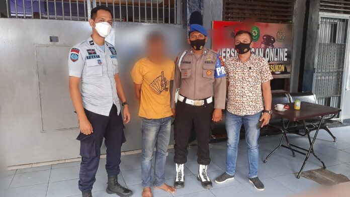 Polish_20220224_131412862-1536x864